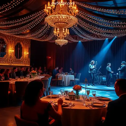 dw565.com⭐️ ONLINE PLATAFORMA OFICIAL, seu site confiável!-BONUS6